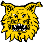 Escudo de Ilves Tampere