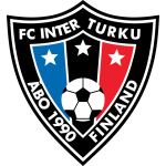 Escudo de Inter Turku