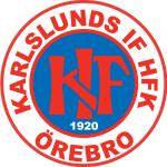 Escudo de Karlslund
