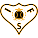 Escudo de Sylvia