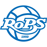 Escudo de Rops