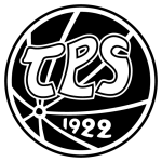 Escudo de Turku PS