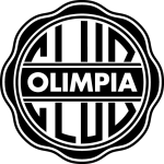 Escudo de FC Olimpia Balti