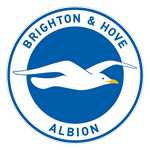 Escudo de Brighton U23