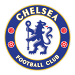 Escudo de Chelsea U23