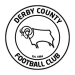 Escudo de Derby County U23