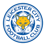 Escudo de Leicester City U23