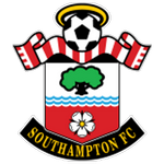 Escudo de Southampton U23