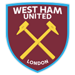 Escudo de West Ham United U23
