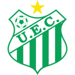 Escudo de Uberlandia