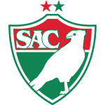 Escudo de Salgueiro