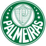 Escudo de Palmeiras