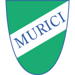 Escudo de Murici Fc