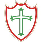 Escudo de Portuguesa