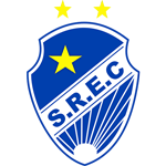 Escudo de Sao Raimundo