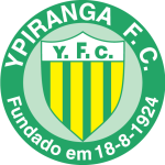 Escudo de Ypiranga-RS