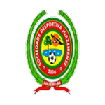 Escudo de Juazeirense