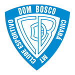 Escudo de Dom Bosco