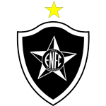 Escudo de Estrela do Norte