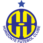 Escudo de Horizonte