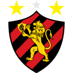 Escudo de Sport Recife