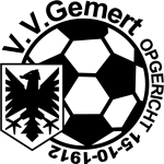 Escudo de Gemert