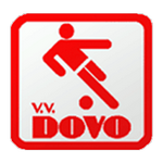 Escudo de Dovo