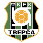 Escudo de Trepča