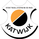 Escudo de Katwijk