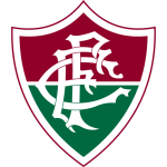 Escudo de Fluminense