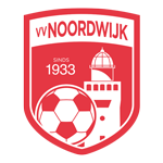 Escudo de Noordwijk