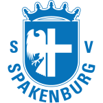 Escudo de Spakenburg