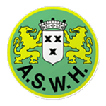 Escudo de ASWH