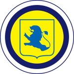 Escudo de FC Lisse