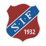 Escudo de Sävedalen