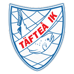 Escudo de Täfteå