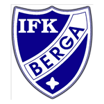 Escudo de Berga