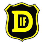 Escudo de Dalstorps