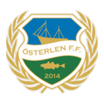 Escudo de Österlen