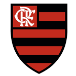 Escudo de Flamengo