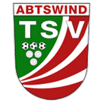 Escudo de Abtswind