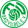 Escudo de Bad Vilbel