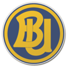 Escudo de Barmbek-Uhlenhorst