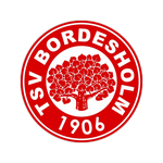 Escudo de Bordesholm
