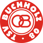 Escudo de Buchholz