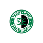 Escudo de Eltersdorf