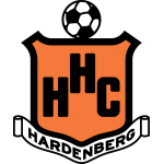 Escudo de HHC