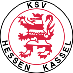 Escudo de Hessen Kassel