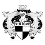 Escudo de Hilden