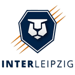 Escudo de International Leipzig